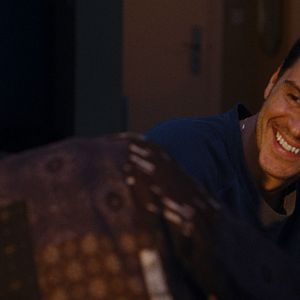 Fotoğraf All Of Us Strangers