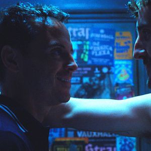 Fotoğraf All Of Us Strangers