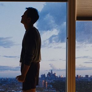 Fotoğraf All Of Us Strangers