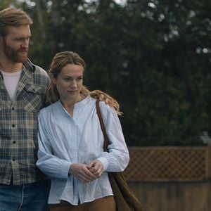 Fotoğraf Gece Yüzüşü