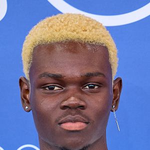 Fotoğraf Moustapha Fall