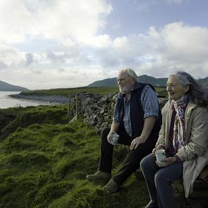 Fotoğraf Deniz Boyu Aşk