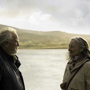 Fotoğraf Deniz Boyu Aşk