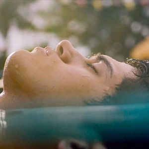 Fotoğraf Reese Gonzales