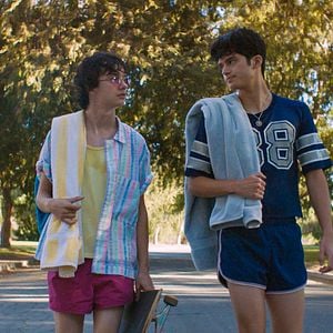 Fotoğraf Reese Gonzales