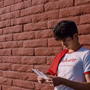 Fotoğraf Reese Gonzales