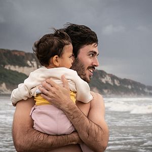 Fotoğraf Panayotis Pascot