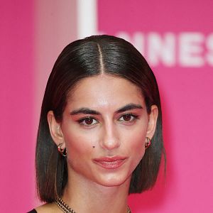 Fotoğraf Begoña Vargas