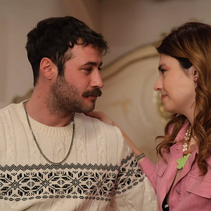 Fotoğraf Dilek Taşı