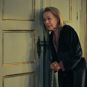 Fotoğraf Ne Gemiler Yaktım