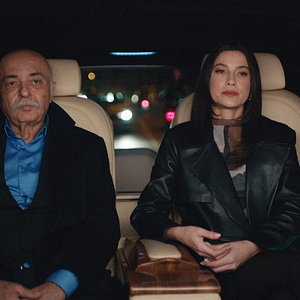 Fotoğraf Kızılcık Şerbeti