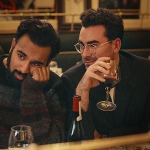 Fotoğraf Yas Tatili