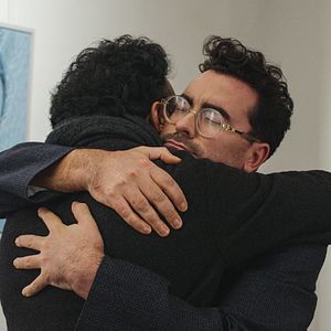 Fotoğraf Yas Tatili