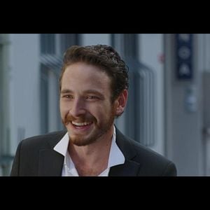 Fotoğraf Aşk Mevsimi