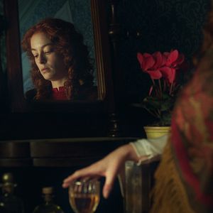 Fotoğraf Victória Guerra