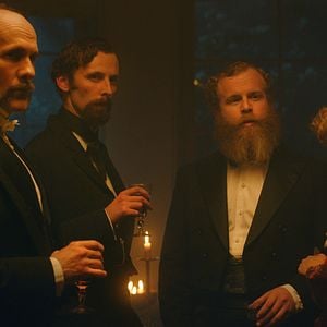 Fotoğraf Simon Paisley Day