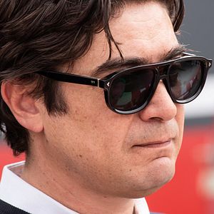 Fotoğraf Zafer Yarışı: Audi Lancia'ya Karşı