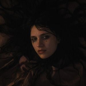 Fotoğraf Omen: İlk Kehanet