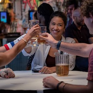 Fotoğraf Gina Rodriguez