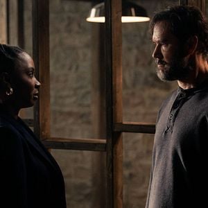 Fotoğraf Mark-Paul Gosselaar