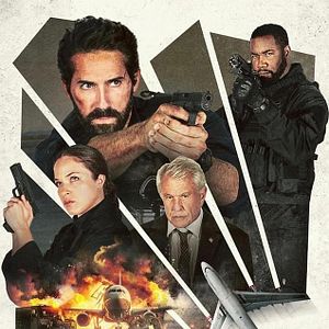 Fotoğraf One More Shot