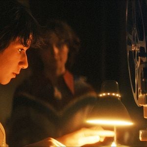 Fotoğraf Milo Machado-Graner