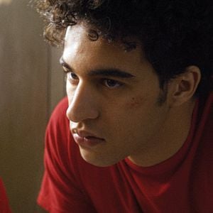 Fotoğraf Le Paradis