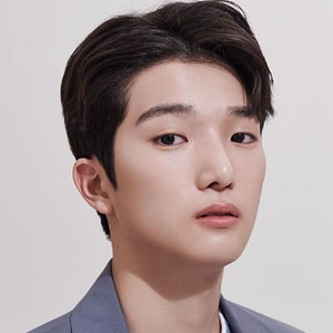 Fotoğraf Choi Min-Yong