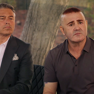 Fotoğraf Kolpaçino 4 4'lük