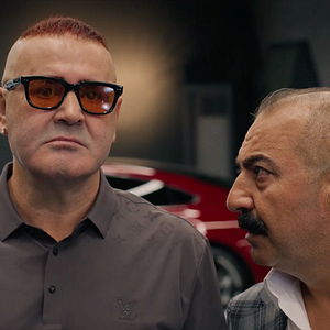 Fotoğraf Kolpaçino 4 4'lük