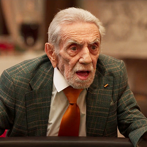 Fotoğraf Kolpaçino 4 4'lük