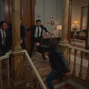 Fotoğraf Üç Kız Kardeş