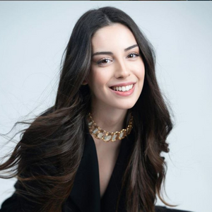 Fotoğraf Selin Türkmen