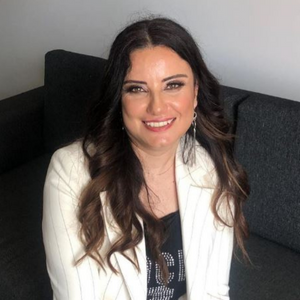 Fotoğraf Melda Bekcan