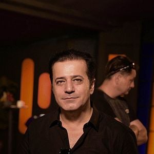 Fotoğraf C Takımı