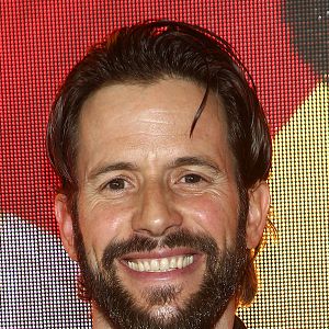 Fotoğraf Christian Oliver