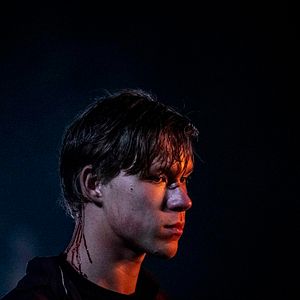 Fotoğraf Rupintojelis