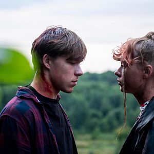 Fotoğraf Rupintojelis