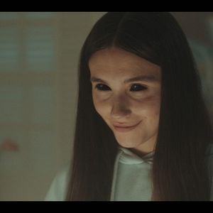 Fotoğraf #No Filter