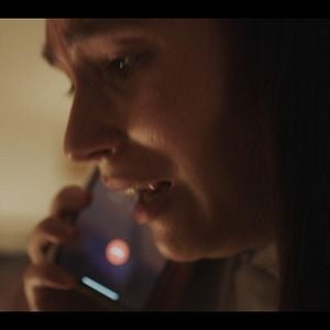 Fotoğraf #No Filter