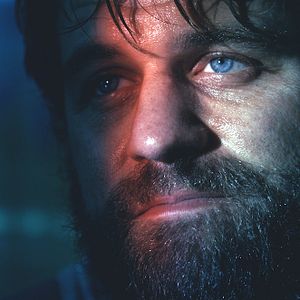 Fotoğraf Manifest West