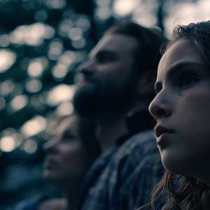 Fotoğraf Manifest West