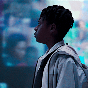 Fotoğraf The Kitchen