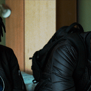 Fotoğraf The Kitchen