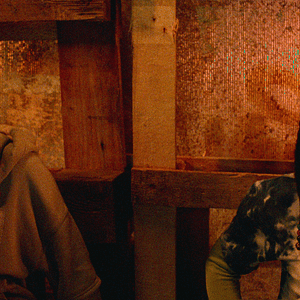 Fotoğraf The Kitchen