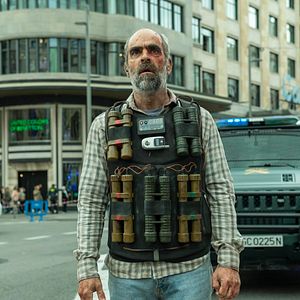 Fotoğraf Todos los nombres de Dios