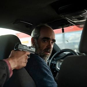 Fotoğraf Todos los nombres de Dios