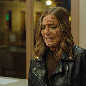 Fotoğraf Jester: İntikam Gecesi