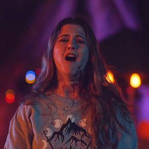 Fotoğraf Jester: İntikam Gecesi