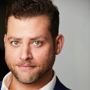 Fotoğraf Daniel Robaire